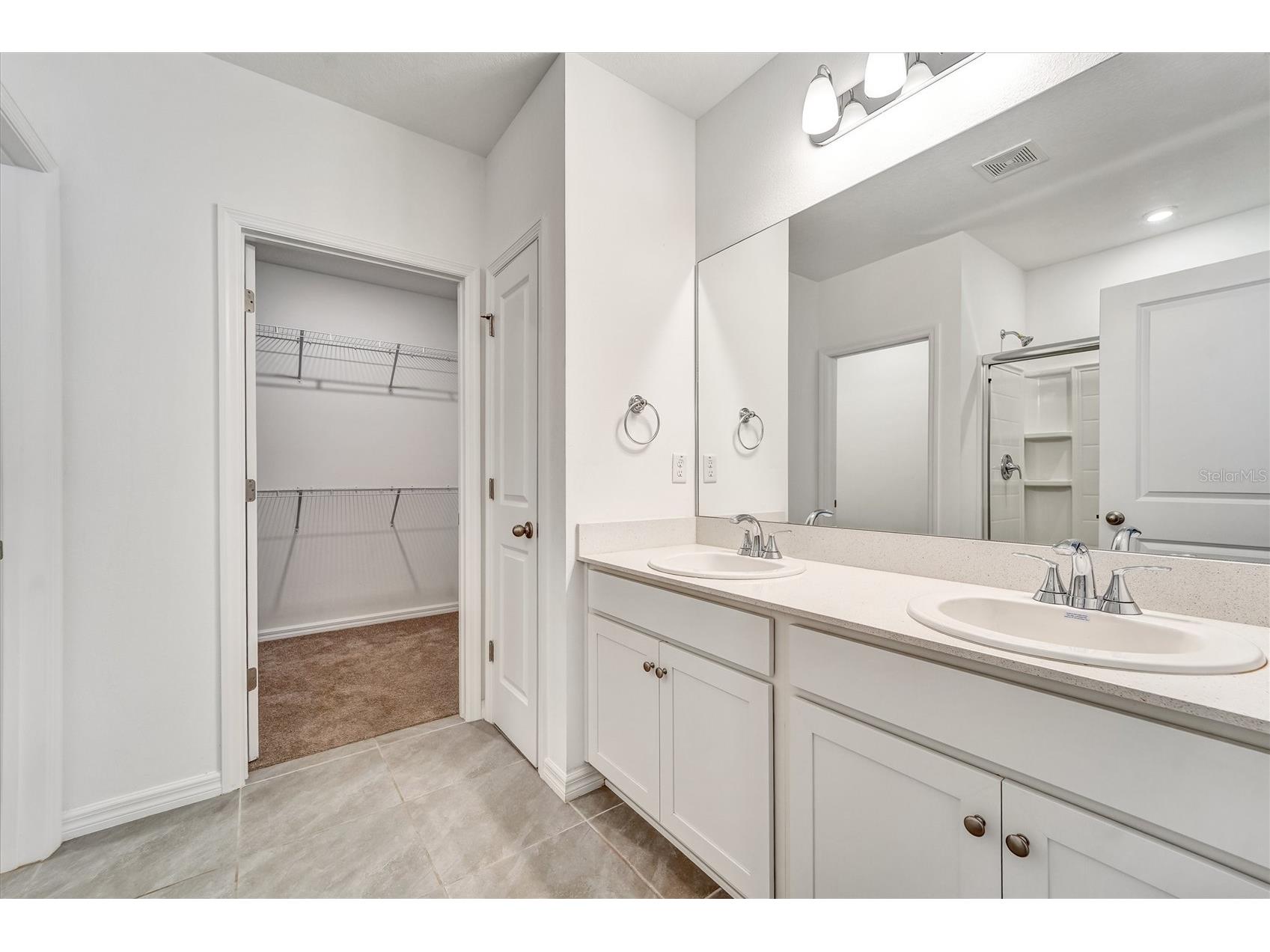 6963 Shelby Lynn Way Zephyrhills FL 33542 TB8490771 image11