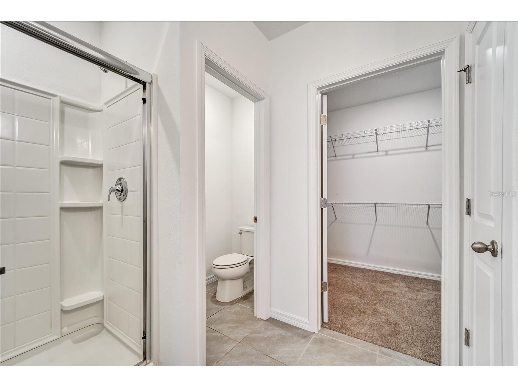 6963 Shelby Lynn Way Zephyrhills FL 33542 TB8490771 image12