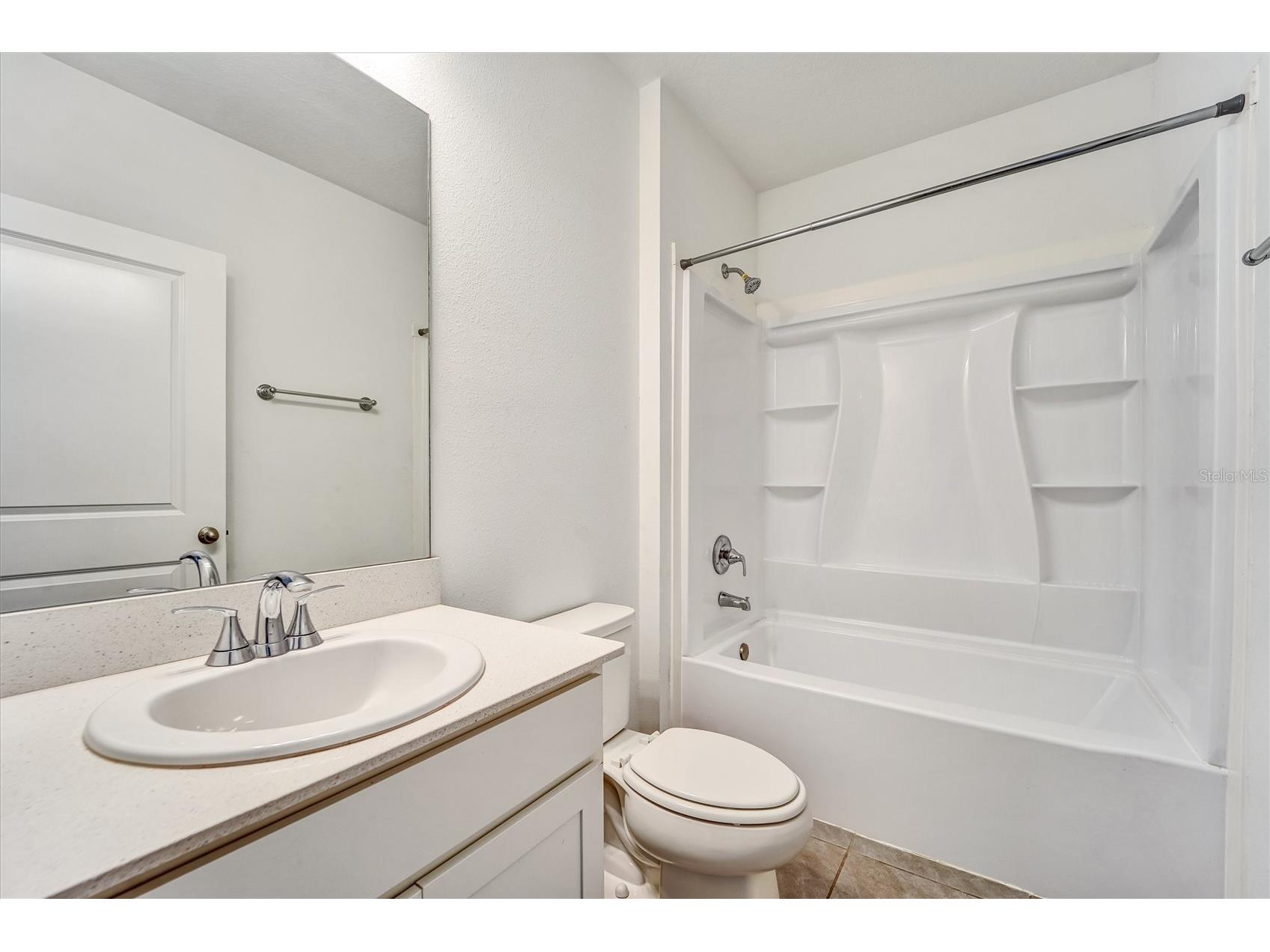6963 Shelby Lynn Way Zephyrhills FL 33542 TB8490771 image15