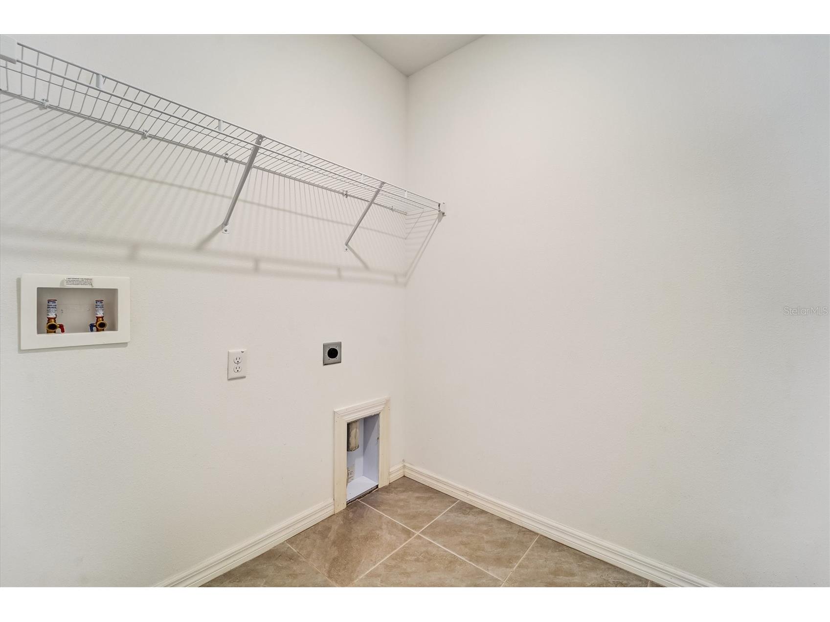 6963 Shelby Lynn Way Zephyrhills FL 33542 TB8490771 image16