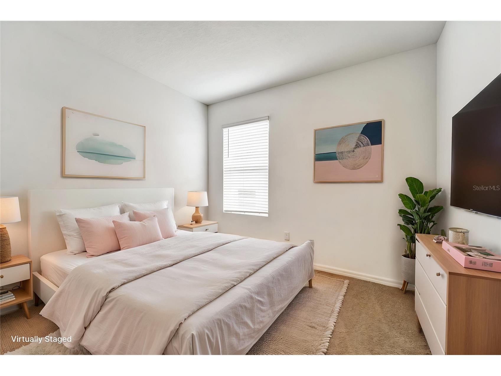 6963 Shelby Lynn Way Zephyrhills FL 33542 TB8490771 image17