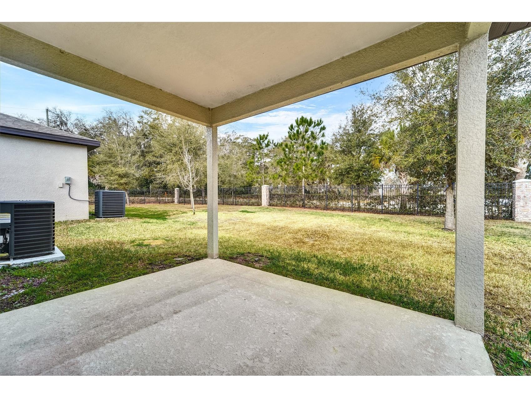6963 Shelby Lynn Way Zephyrhills FL 33542 TB8490771 image18