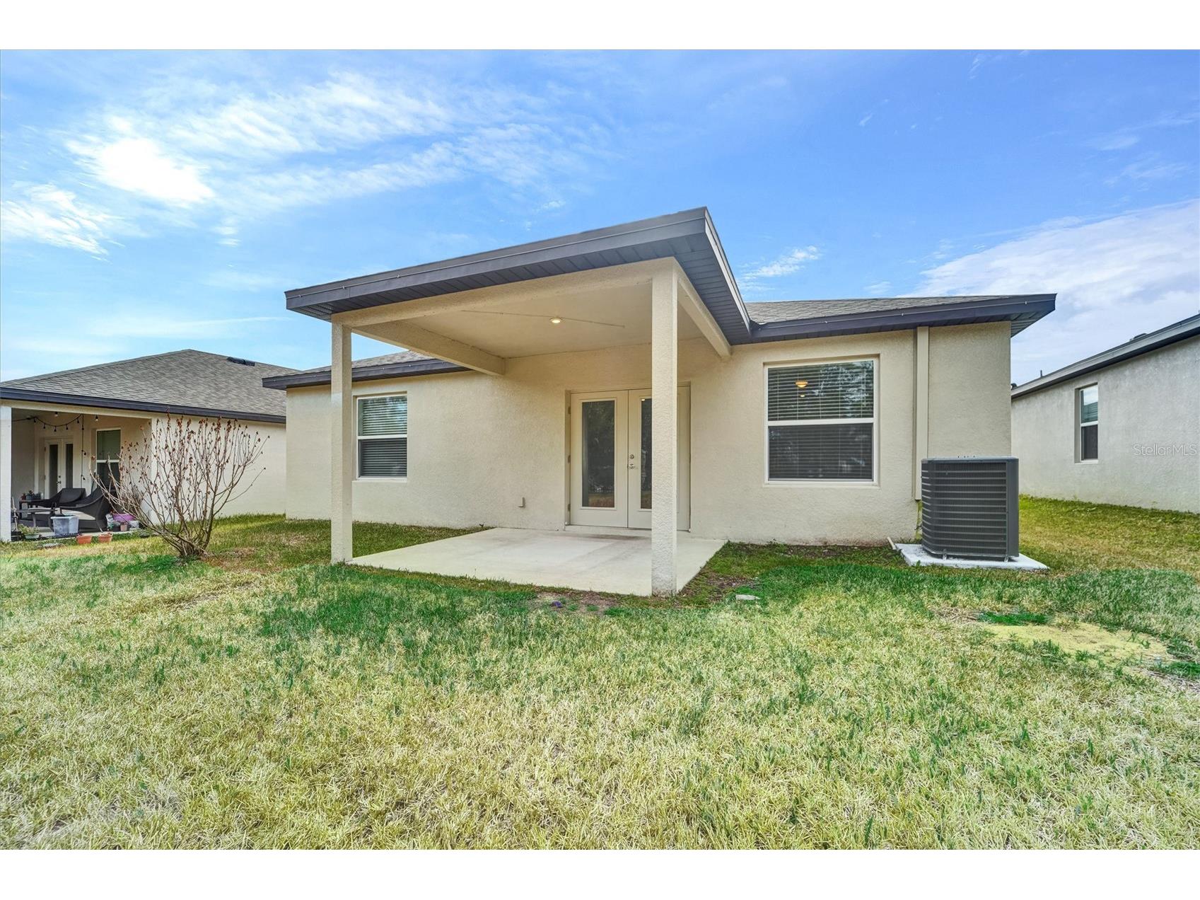 6963 Shelby Lynn Way Zephyrhills FL 33542 TB8490771 image19