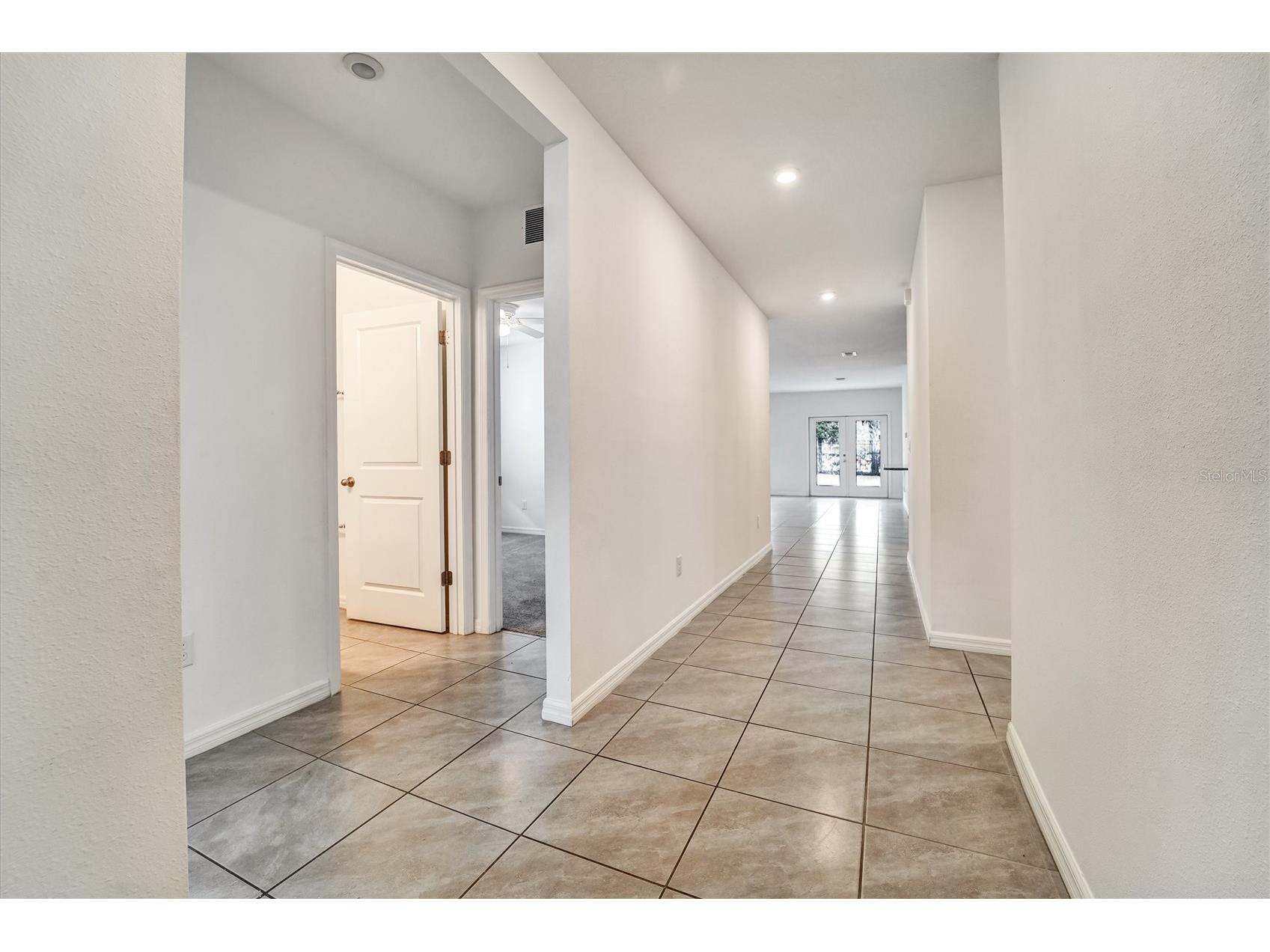 6963 Shelby Lynn Way Zephyrhills FL 33542 TB8490771 image2