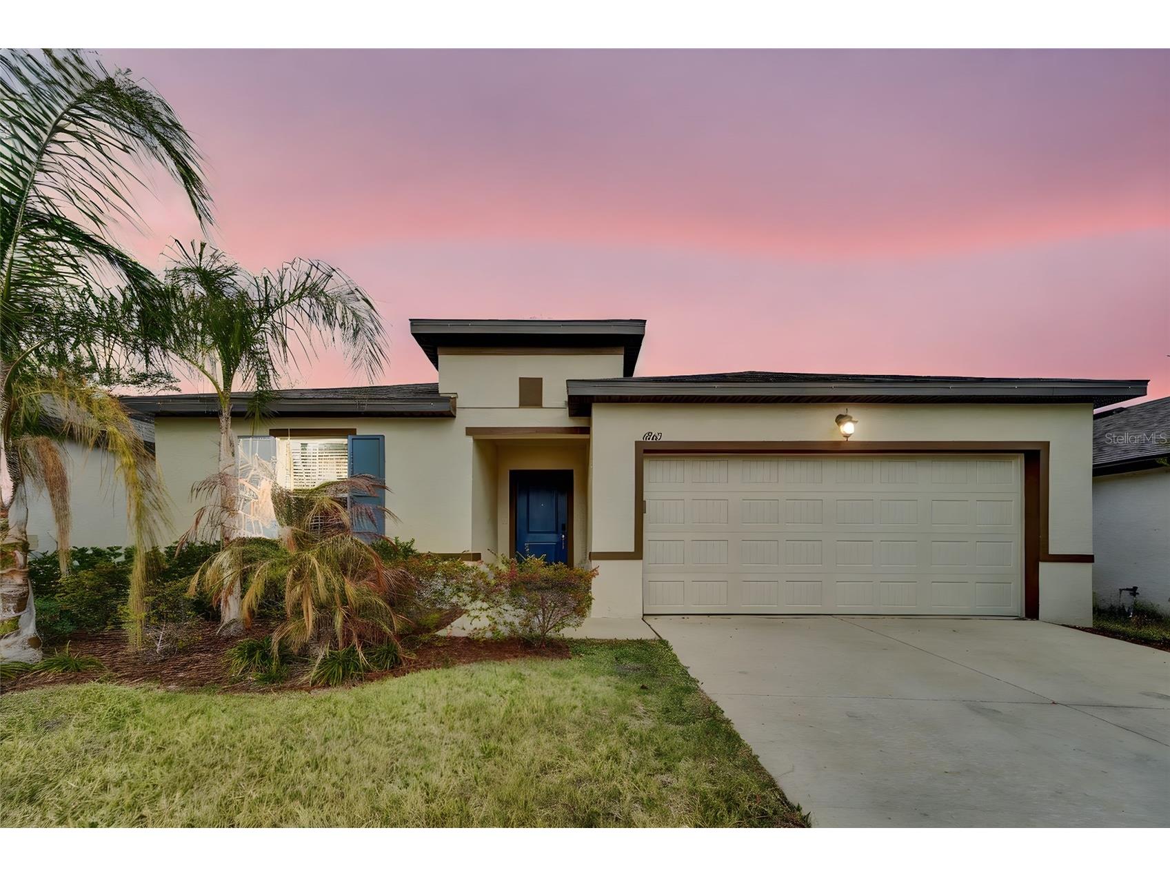 6963 Shelby Lynn Way Zephyrhills FL 33542 TB8490771 image20