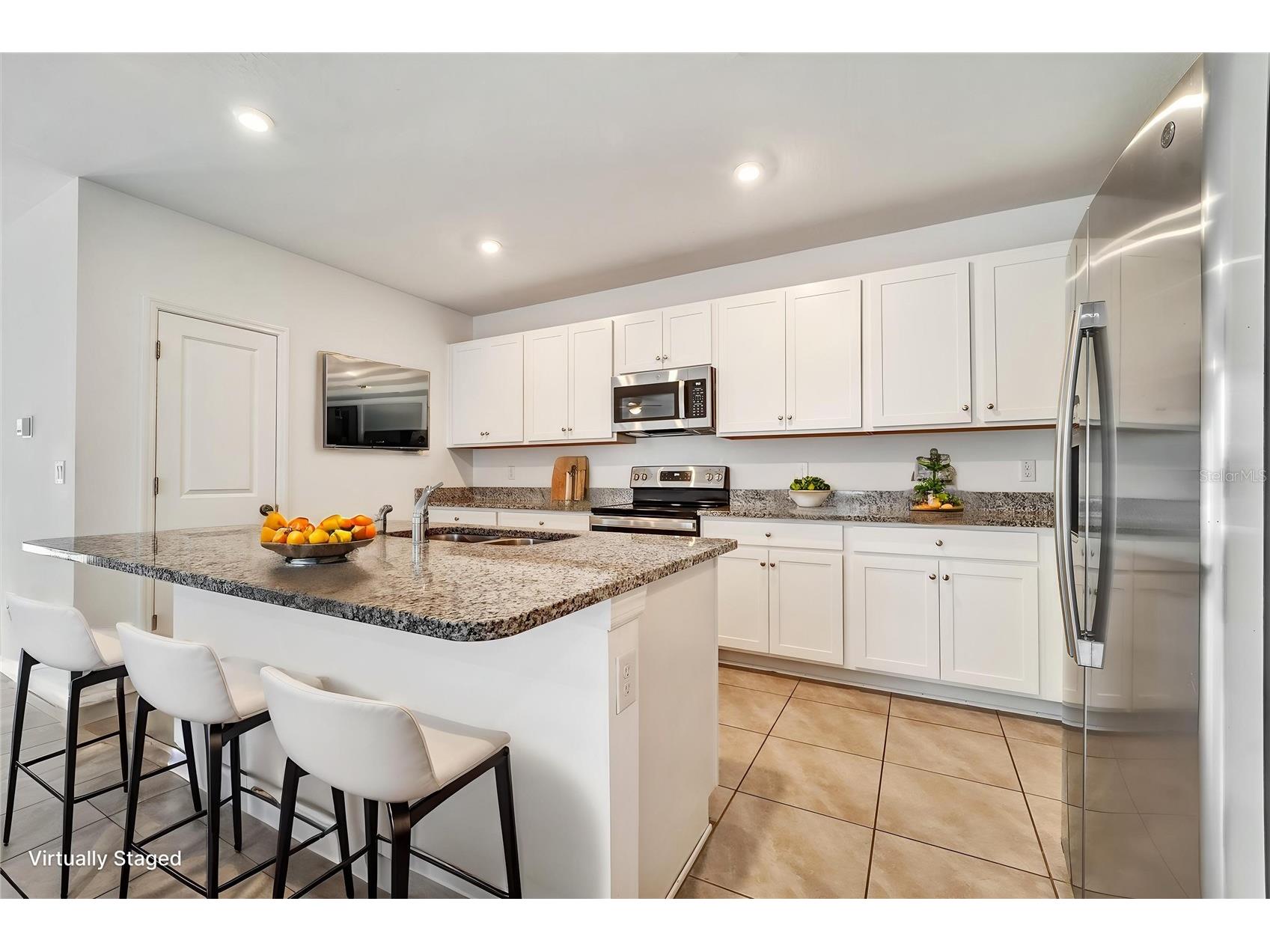 6963 Shelby Lynn Way Zephyrhills FL 33542 TB8490771 image3