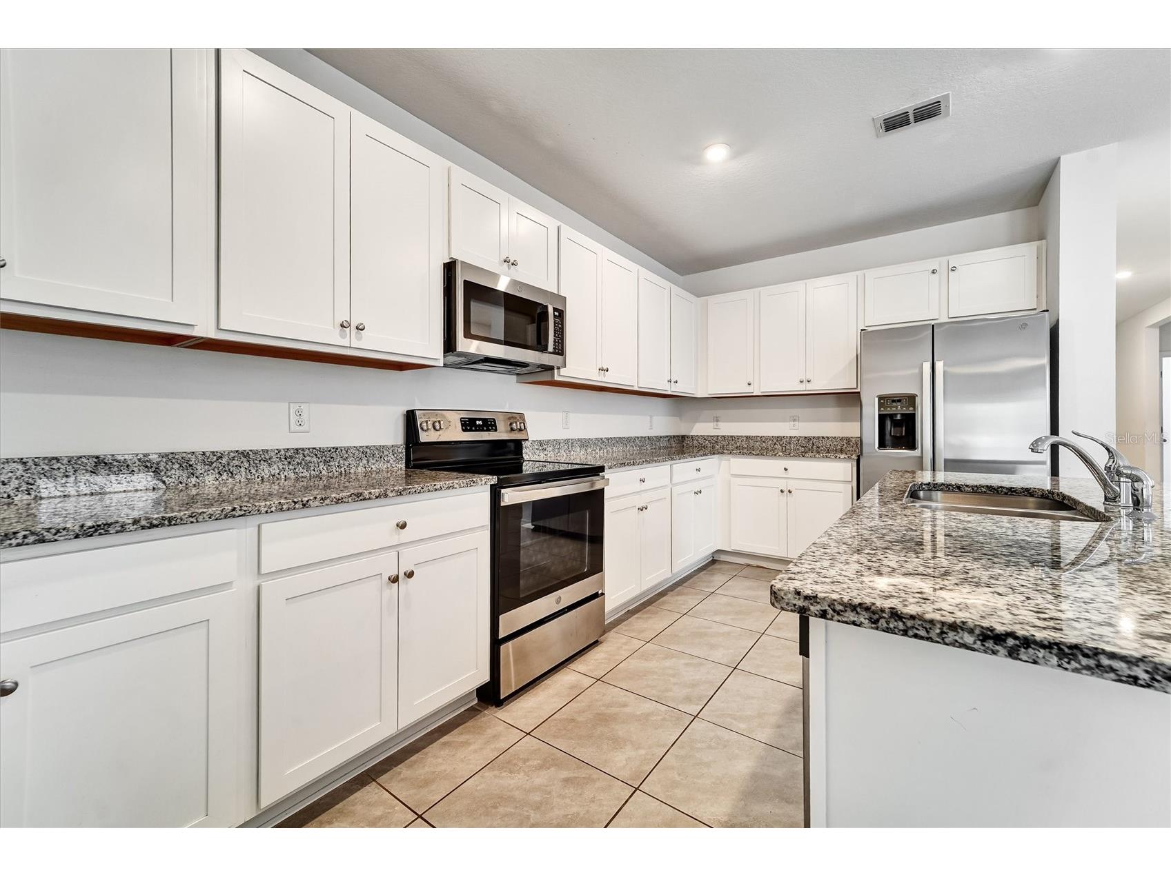 6963 Shelby Lynn Way Zephyrhills FL 33542 TB8490771 image4