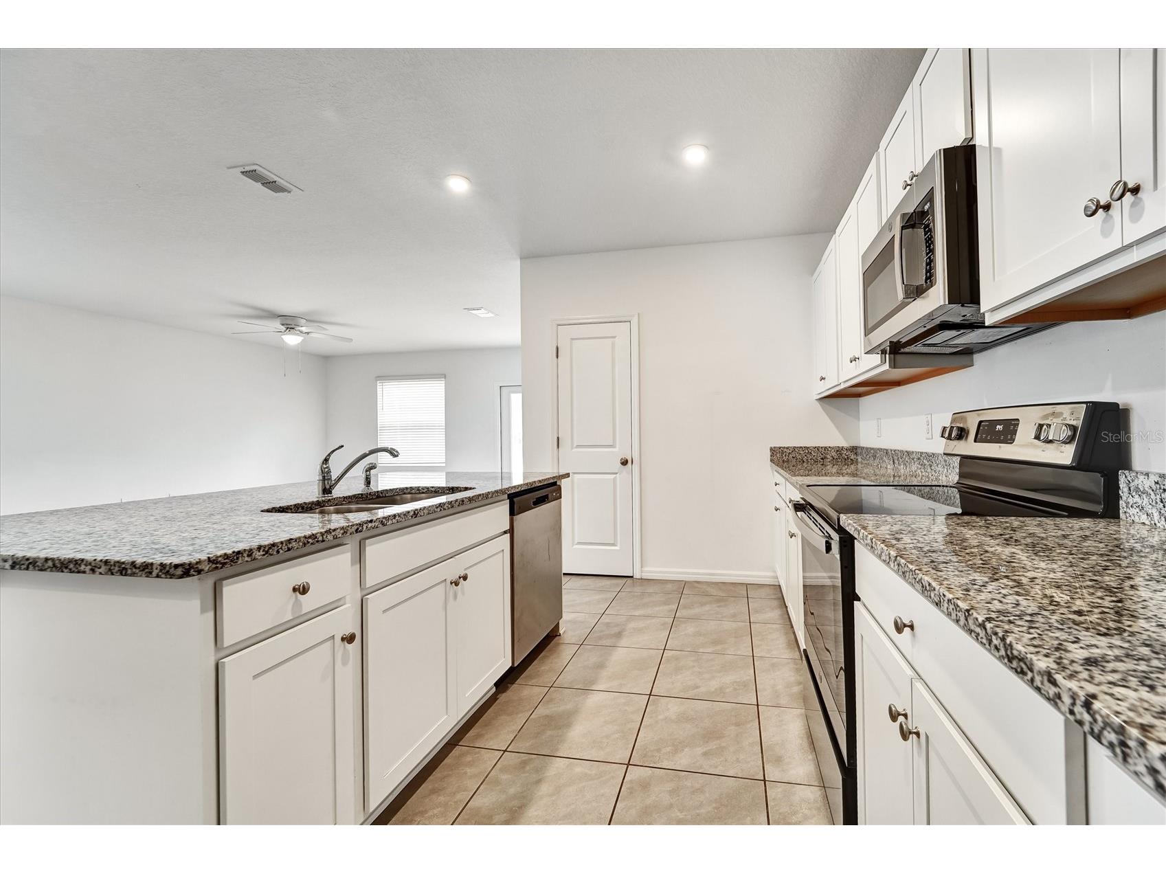 6963 Shelby Lynn Way Zephyrhills FL 33542 TB8490771 image5