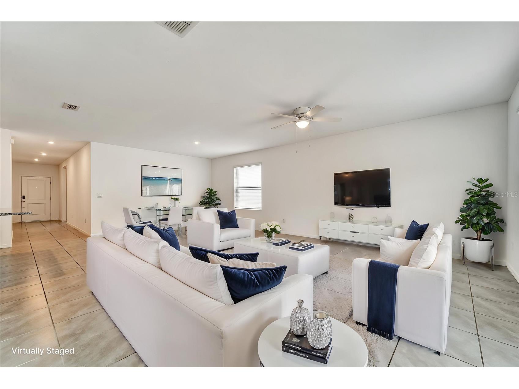 6963 Shelby Lynn Way Zephyrhills FL 33542 TB8490771 image6