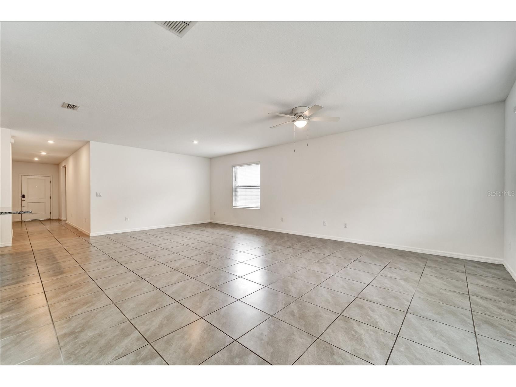 6963 Shelby Lynn Way Zephyrhills FL 33542 TB8490771 image7