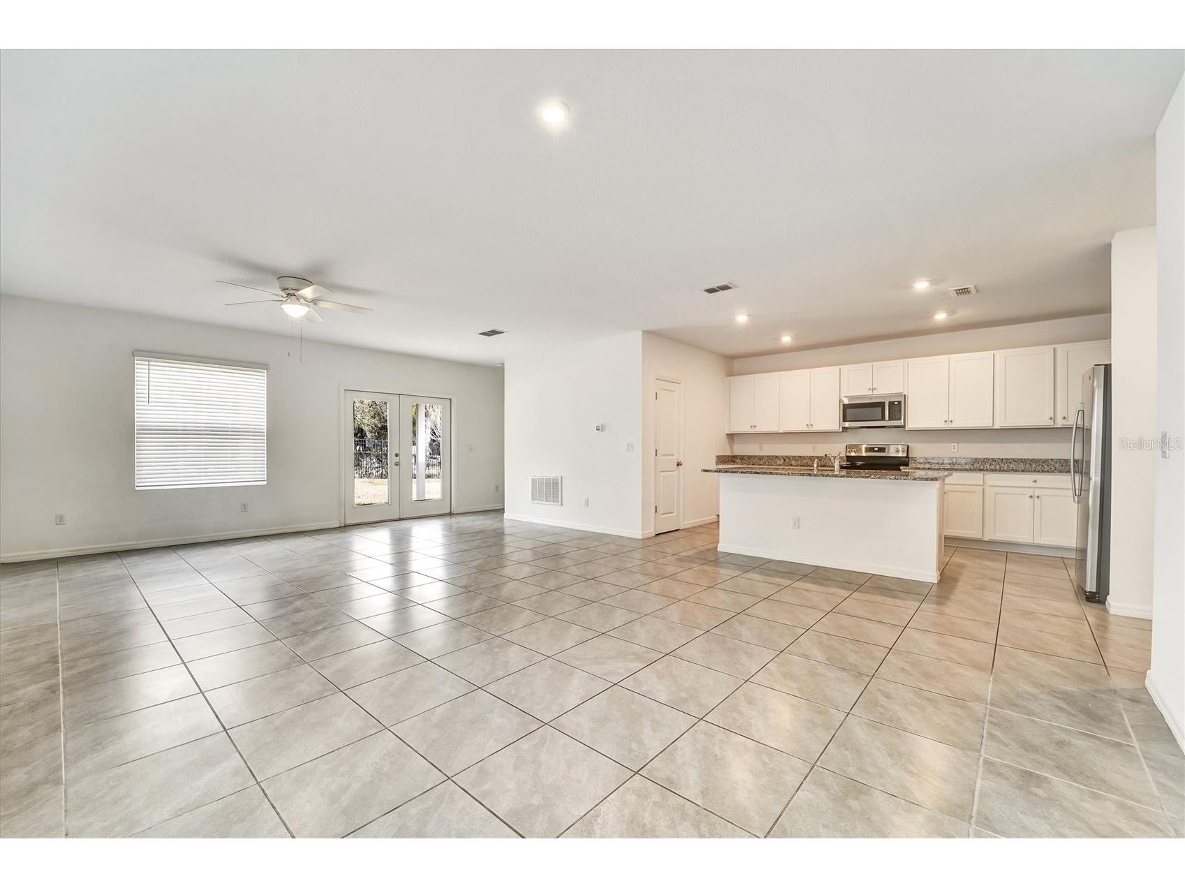 6963 Shelby Lynn Way Zephyrhills FL 33542 TB8490771 image8