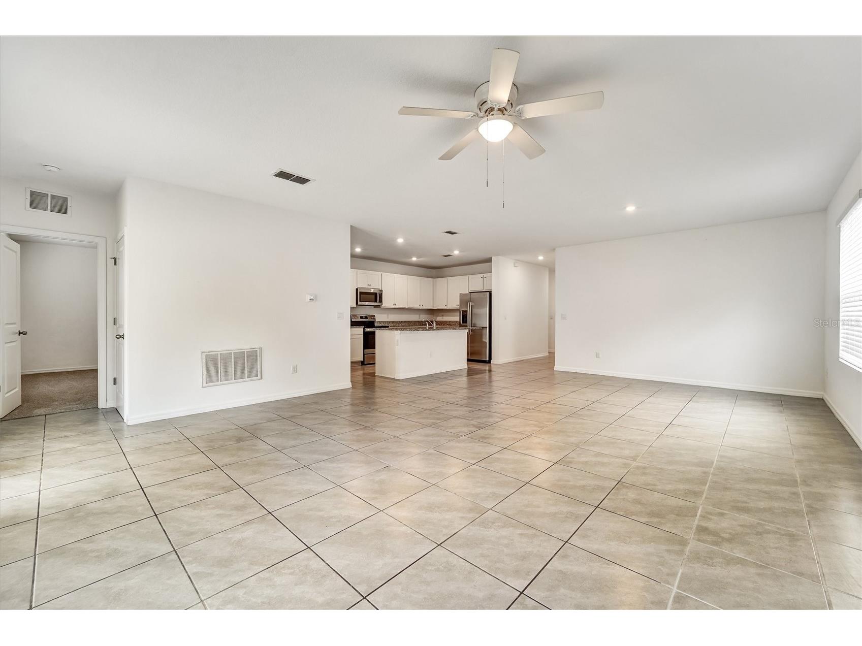 6963 Shelby Lynn Way Zephyrhills FL 33542 TB8490771 image9