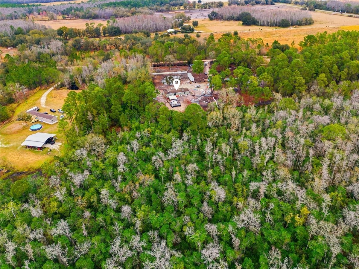 6963 Sugarbush Lane Polk City FL 33868 C7521497 image14