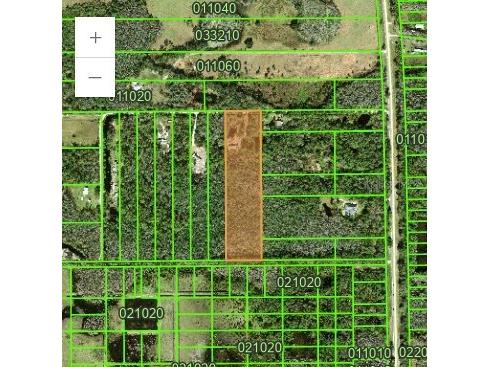 6963 Sugarbush Lane Polk City FL 33868 C7521497 image20