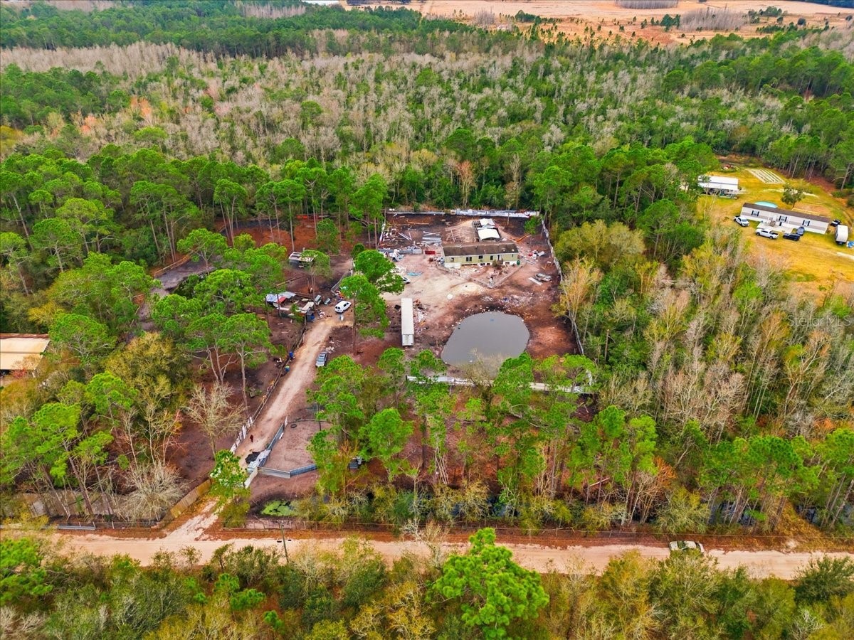6963 Sugarbush Lane Polk City FL 33868 C7522189 image1
