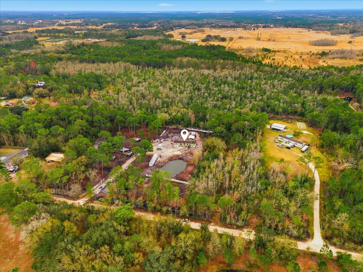 6963 Sugarbush Lane Polk City FL 33868 C7522189 image13