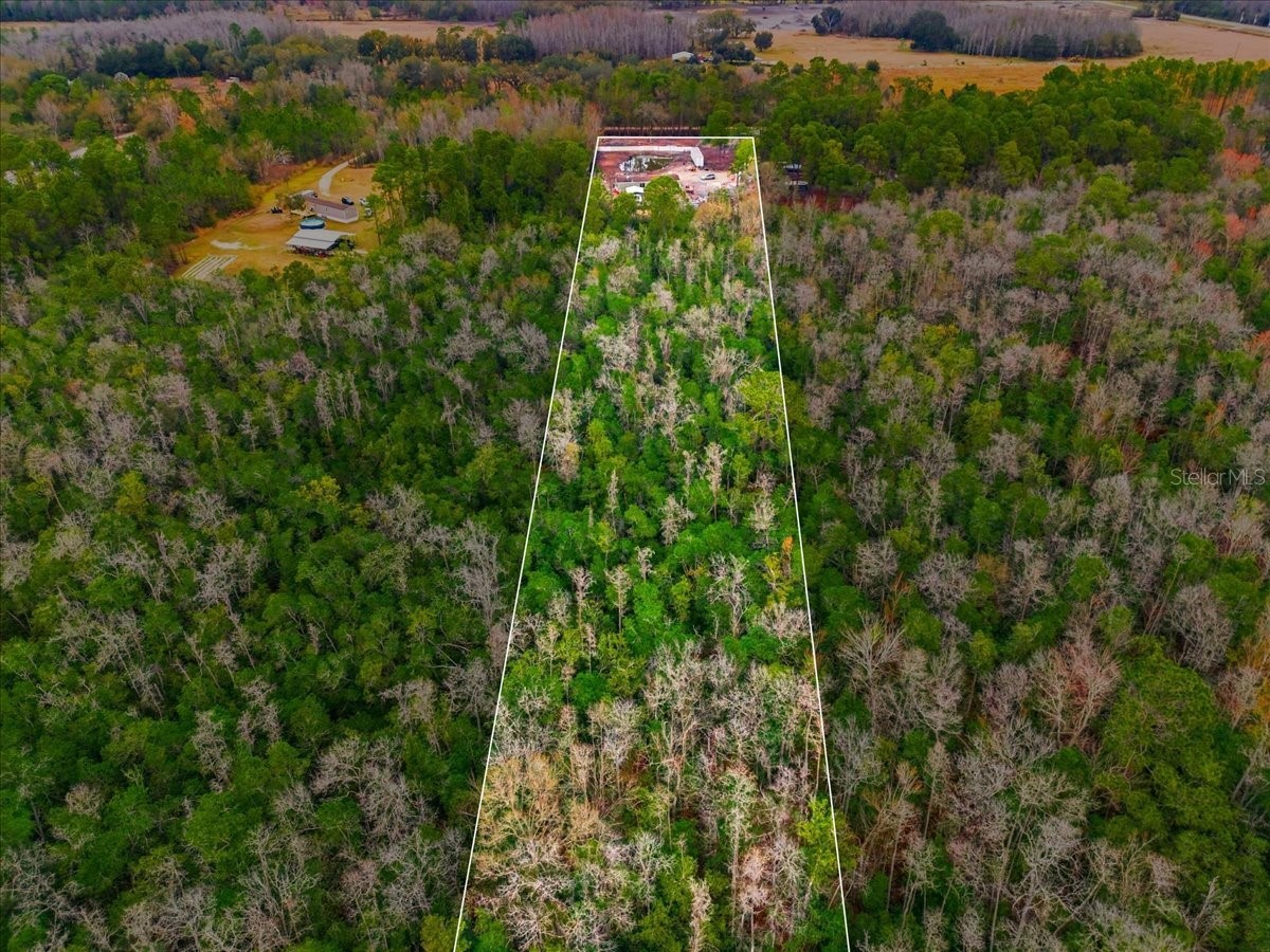 6963 Sugarbush Lane Polk City FL 33868 C7522189 image15