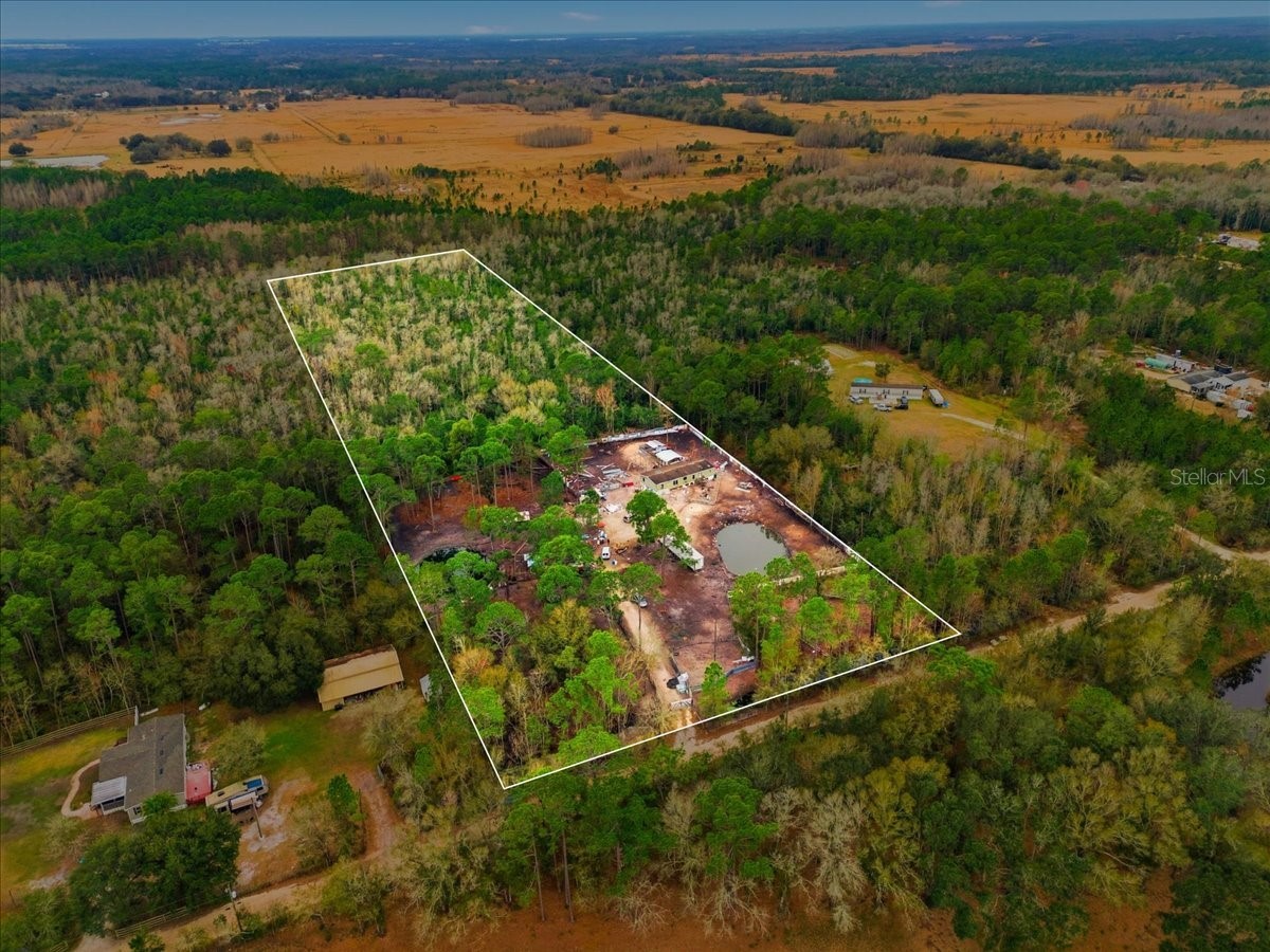 6963 Sugarbush Lane Polk City FL 33868 C7522189 image16