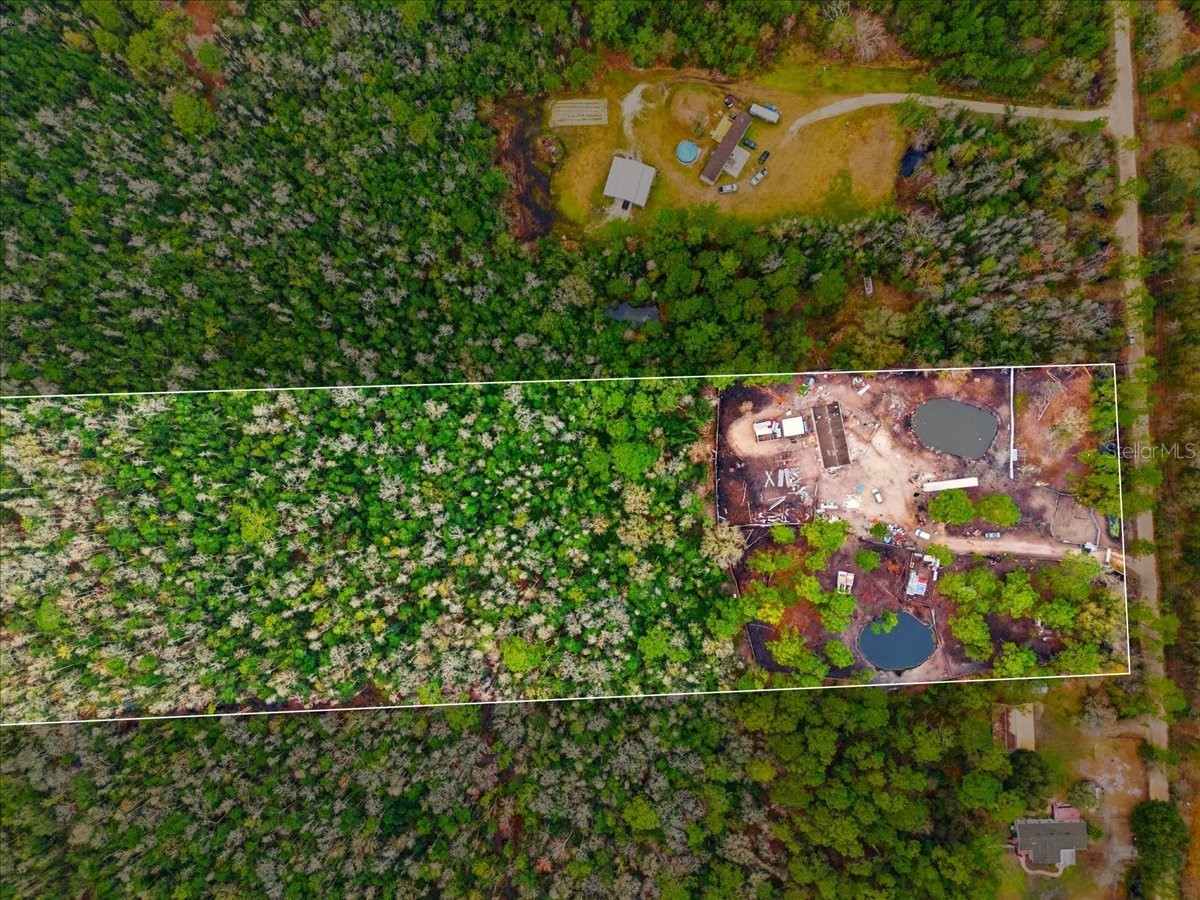 6963 Sugarbush Lane Polk City FL 33868 C7522189 image17