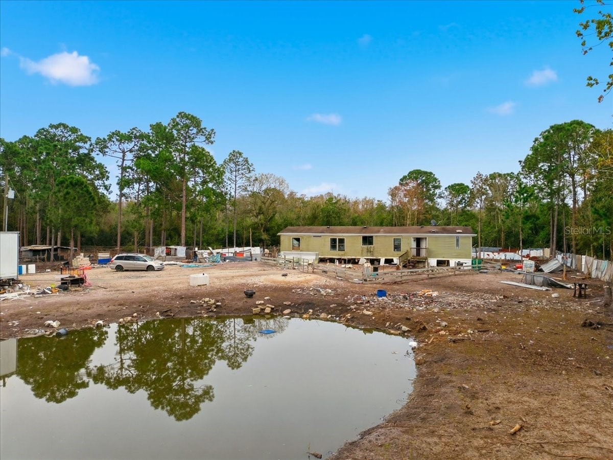 6963 Sugarbush Lane Polk City FL 33868 C7522189 image18