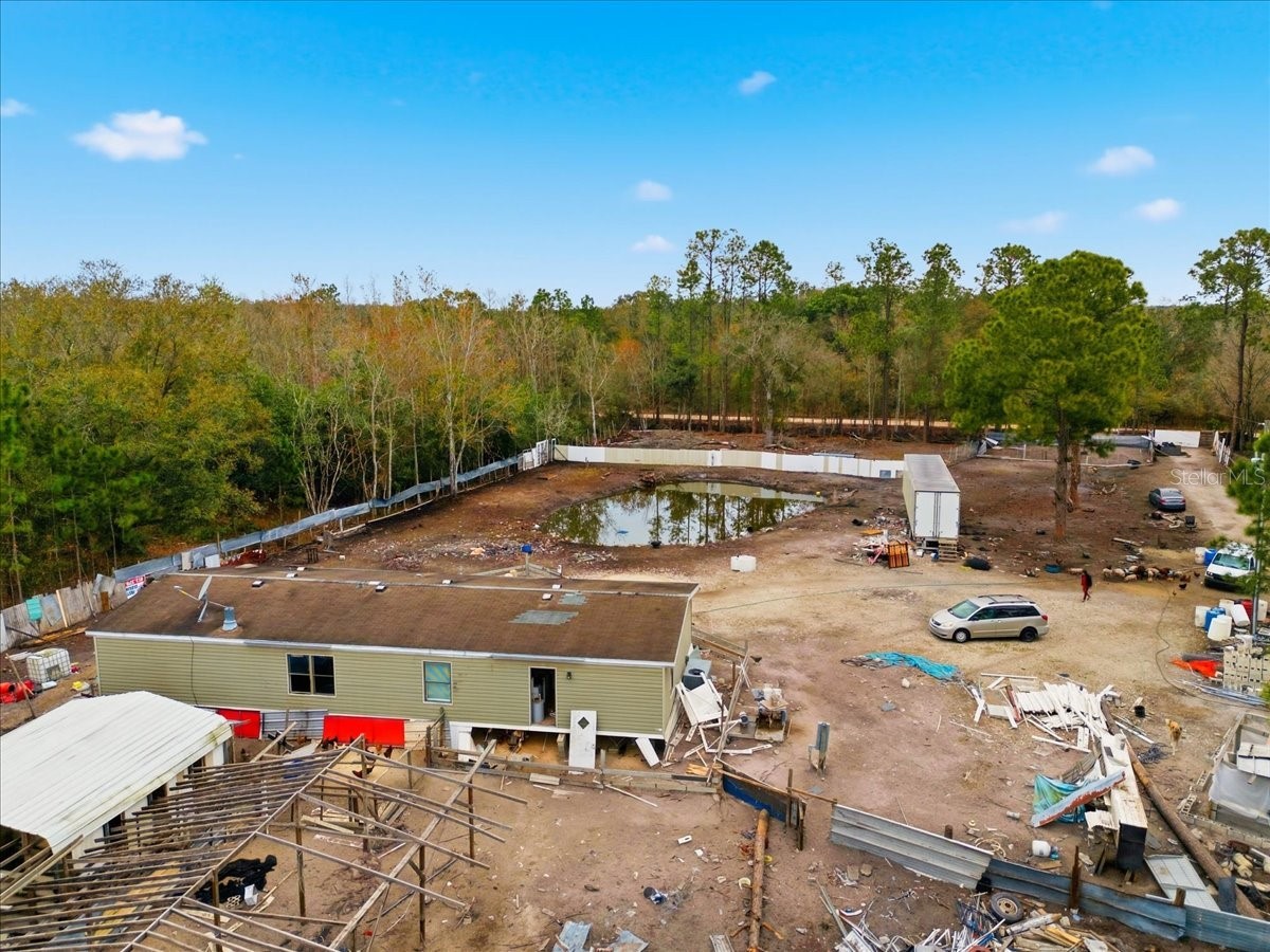 6963 Sugarbush Lane Polk City FL 33868 C7522189 image19