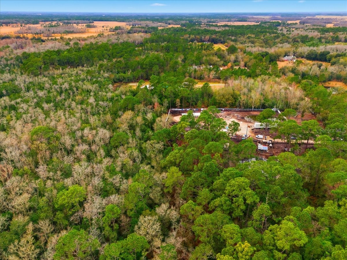 6963 Sugarbush Lane Polk City FL 33868 C7522189 image8