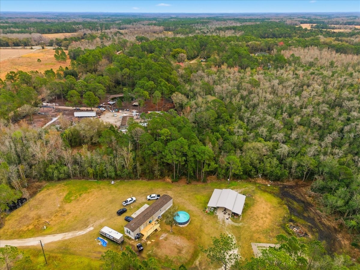 6963 Sugarbush Lane Polk City FL 33868 C7522189 image9
