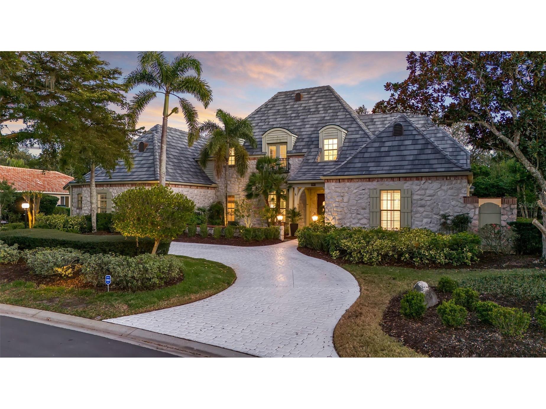 6963 Westchester Circle Lakewood Ranch FL 34202 A4678336 image1