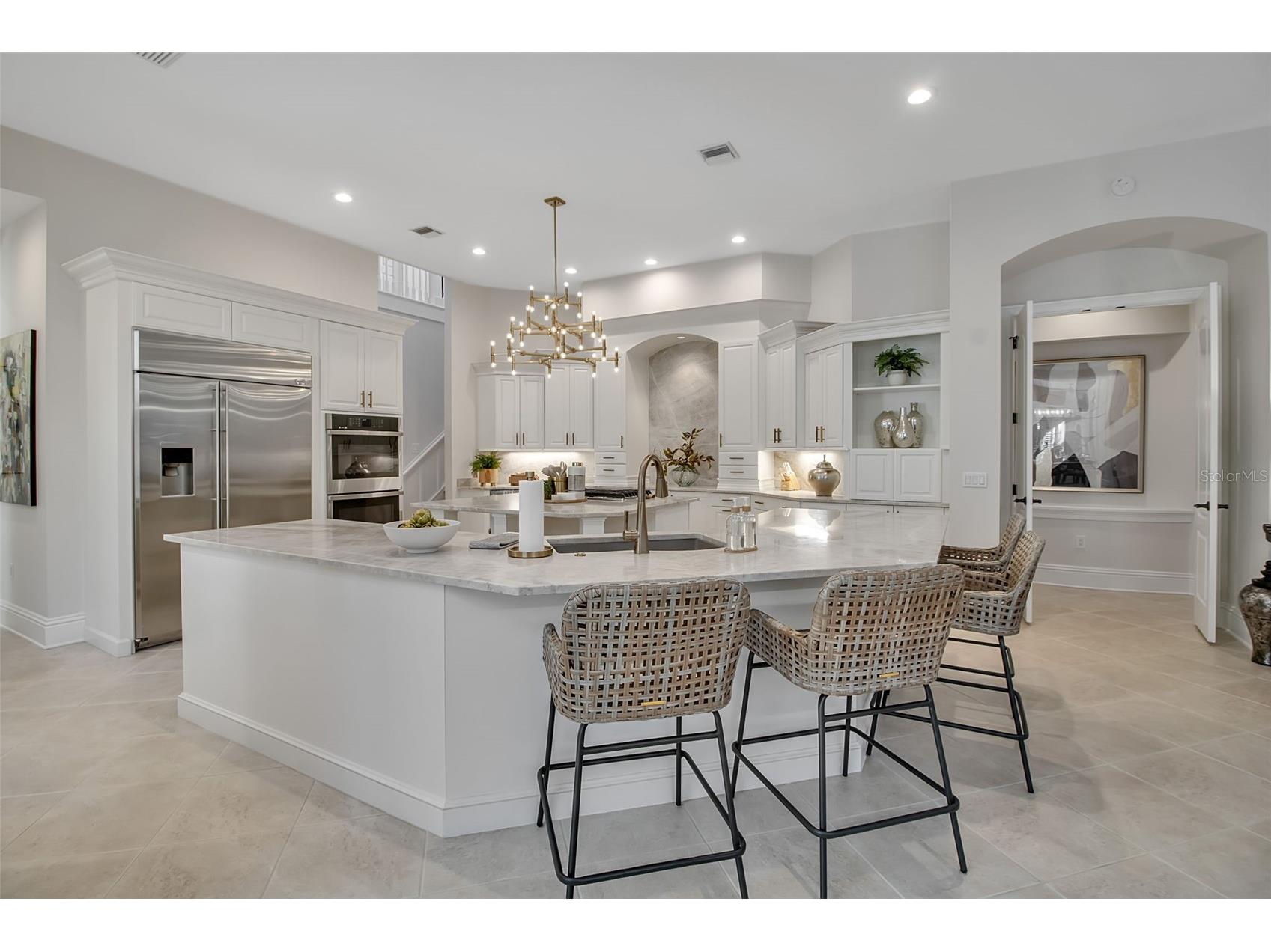 6963 Westchester Circle Lakewood Ranch FL 34202 A4678336 image10