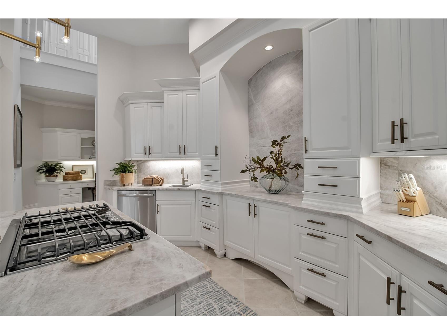 6963 Westchester Circle Lakewood Ranch FL 34202 A4678336 image11