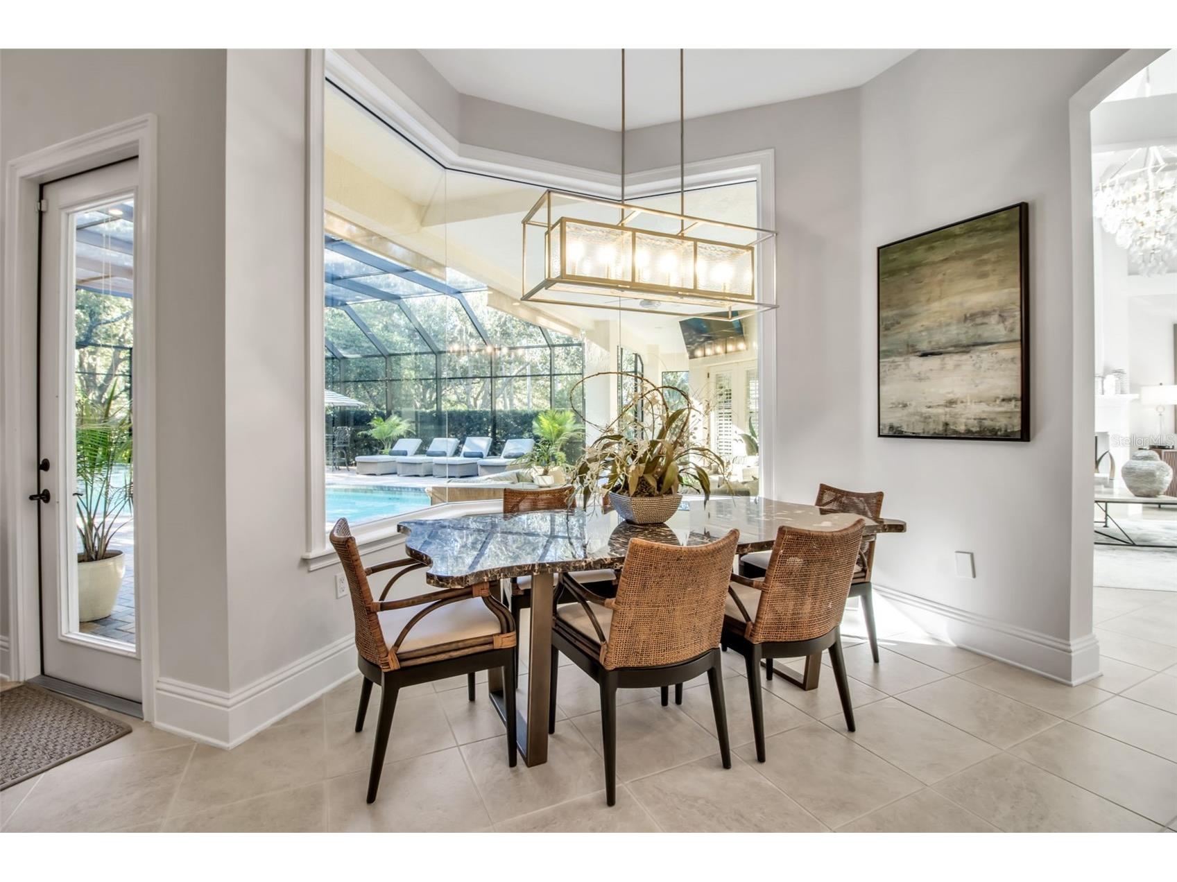 6963 Westchester Circle Lakewood Ranch FL 34202 A4678336 image12