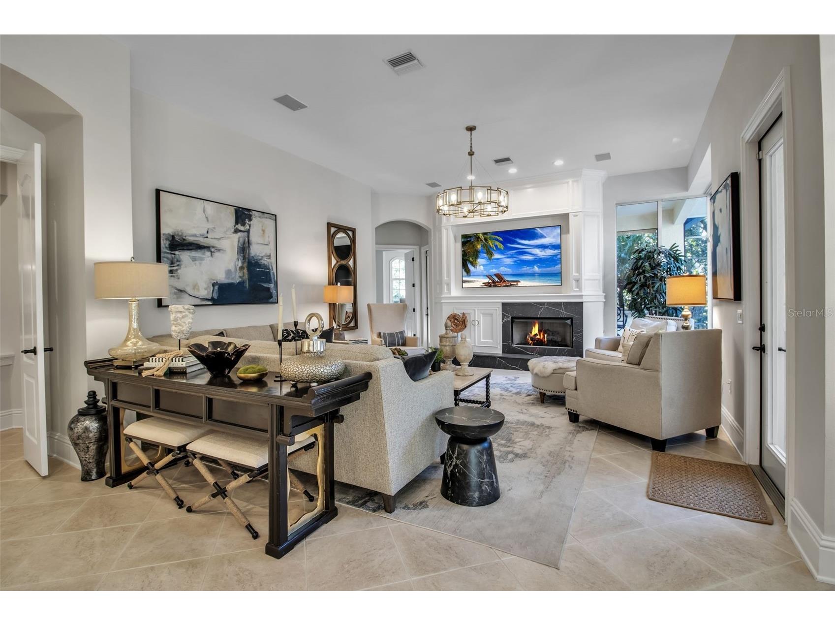 6963 Westchester Circle Lakewood Ranch FL 34202 A4678336 image13