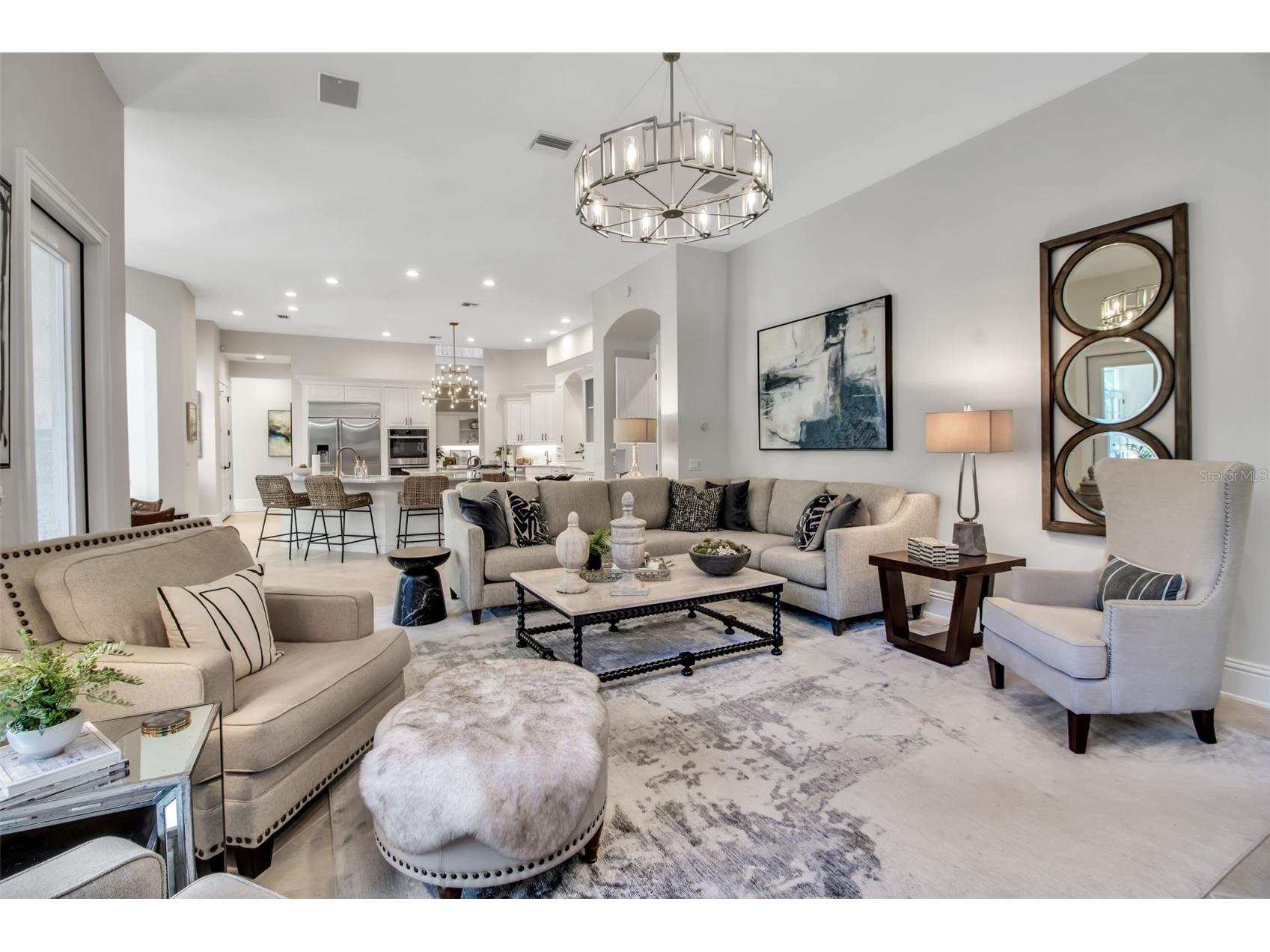 6963 Westchester Circle Lakewood Ranch FL 34202 A4678336 image14