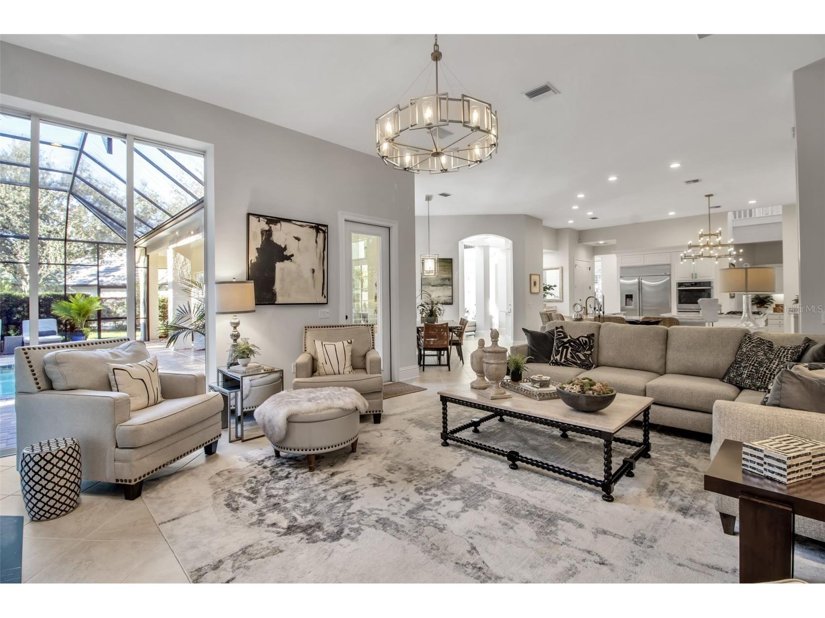 6963 Westchester Circle Lakewood Ranch FL 34202 A4678336 image15