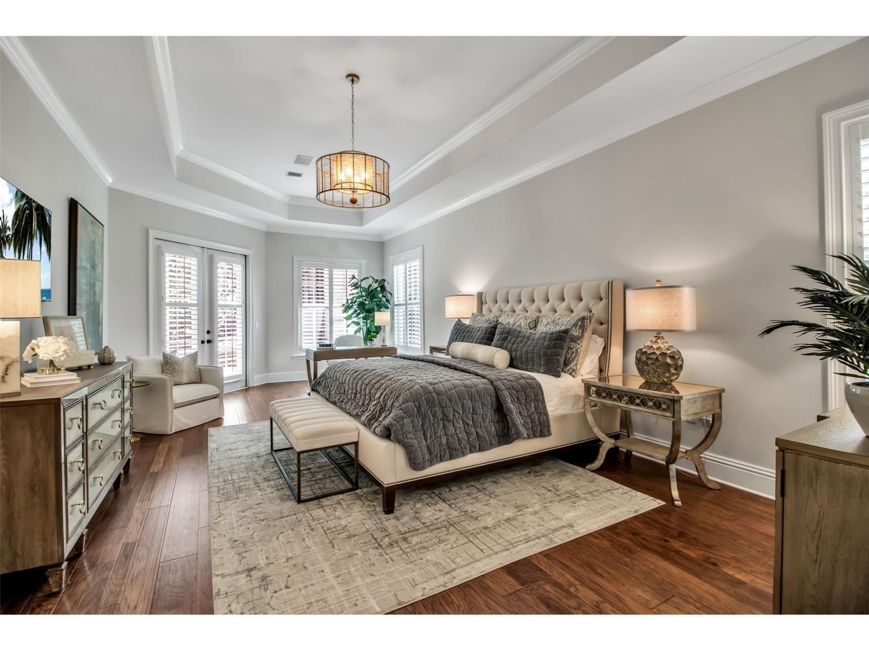 6963 Westchester Circle Lakewood Ranch FL 34202 A4678336 image16