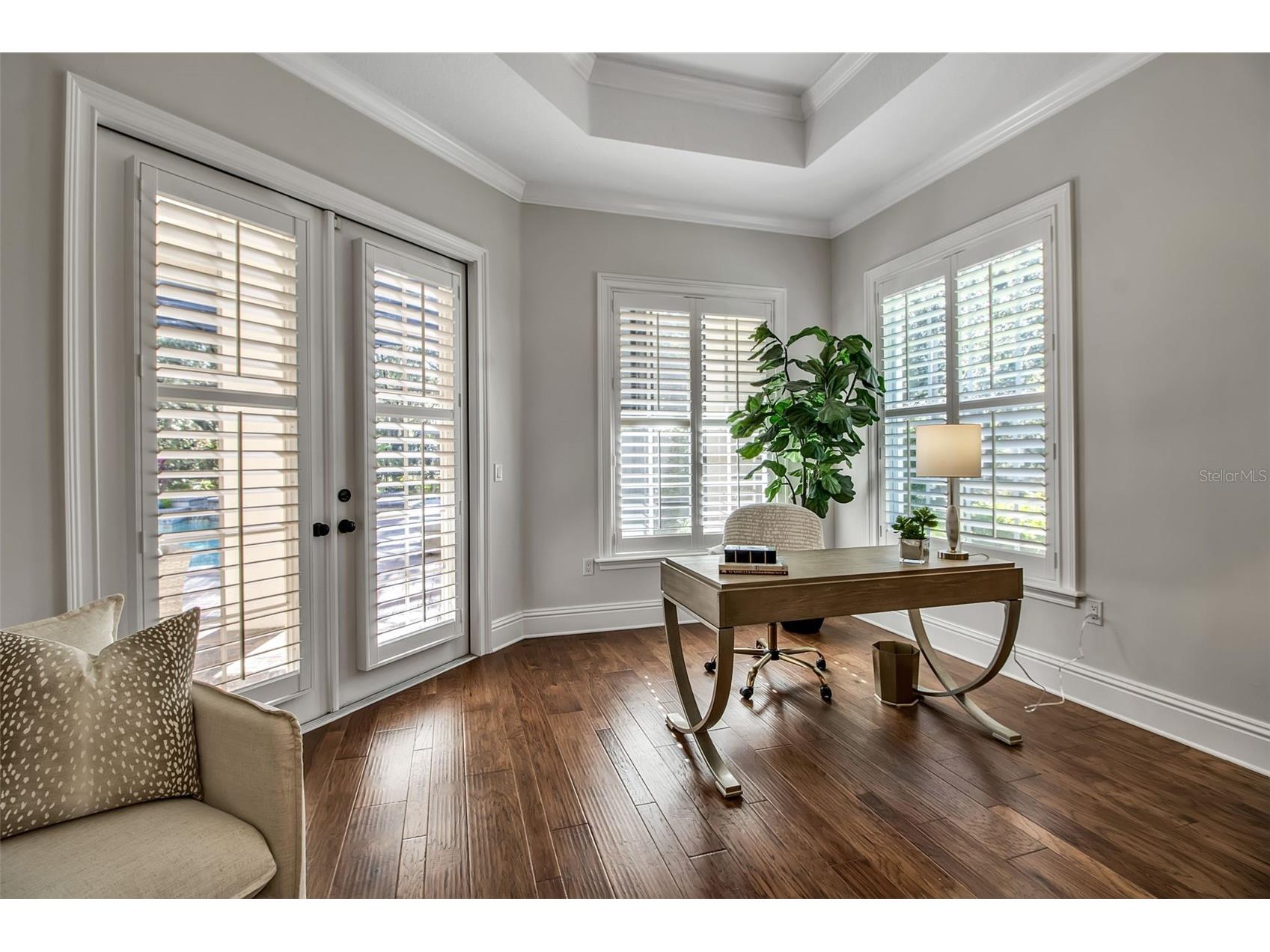 6963 Westchester Circle Lakewood Ranch FL 34202 A4678336 image17