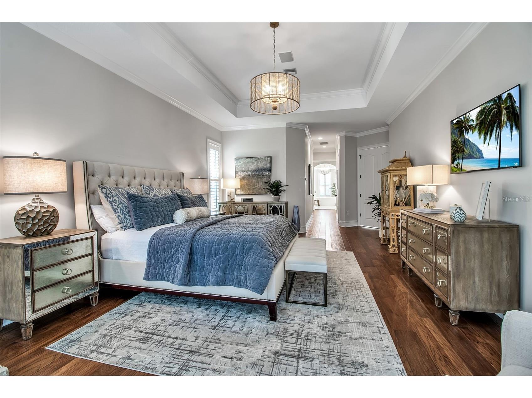 6963 Westchester Circle Lakewood Ranch FL 34202 A4678336 image18