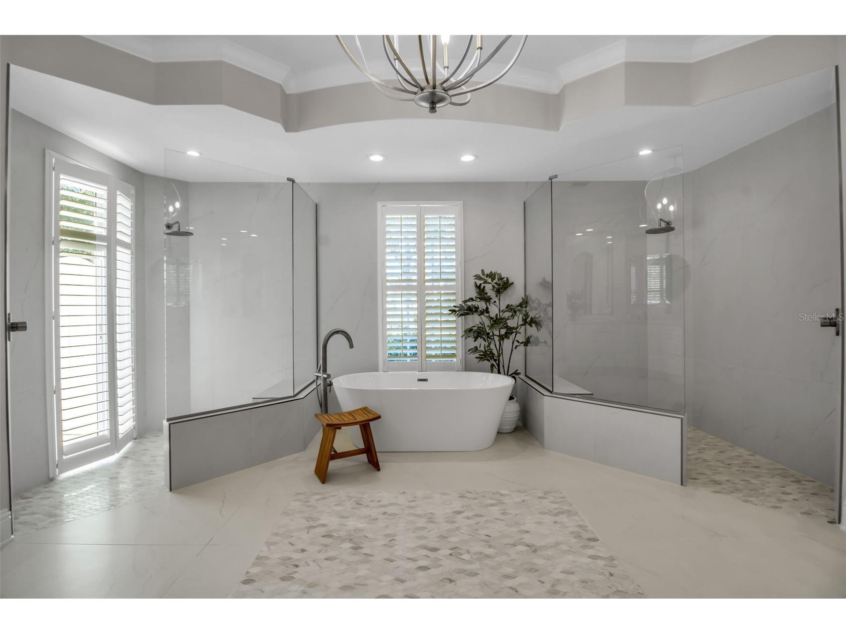 6963 Westchester Circle Lakewood Ranch FL 34202 A4678336 image19