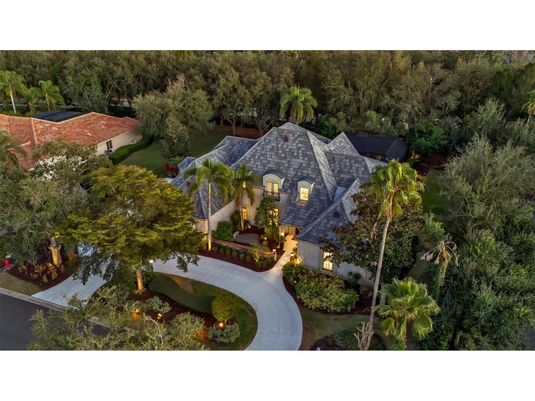 6963 Westchester Circle Lakewood Ranch FL 34202 A4678336 image2