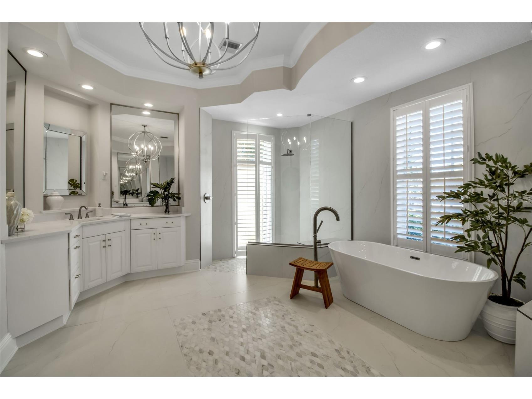 6963 Westchester Circle Lakewood Ranch FL 34202 A4678336 image20