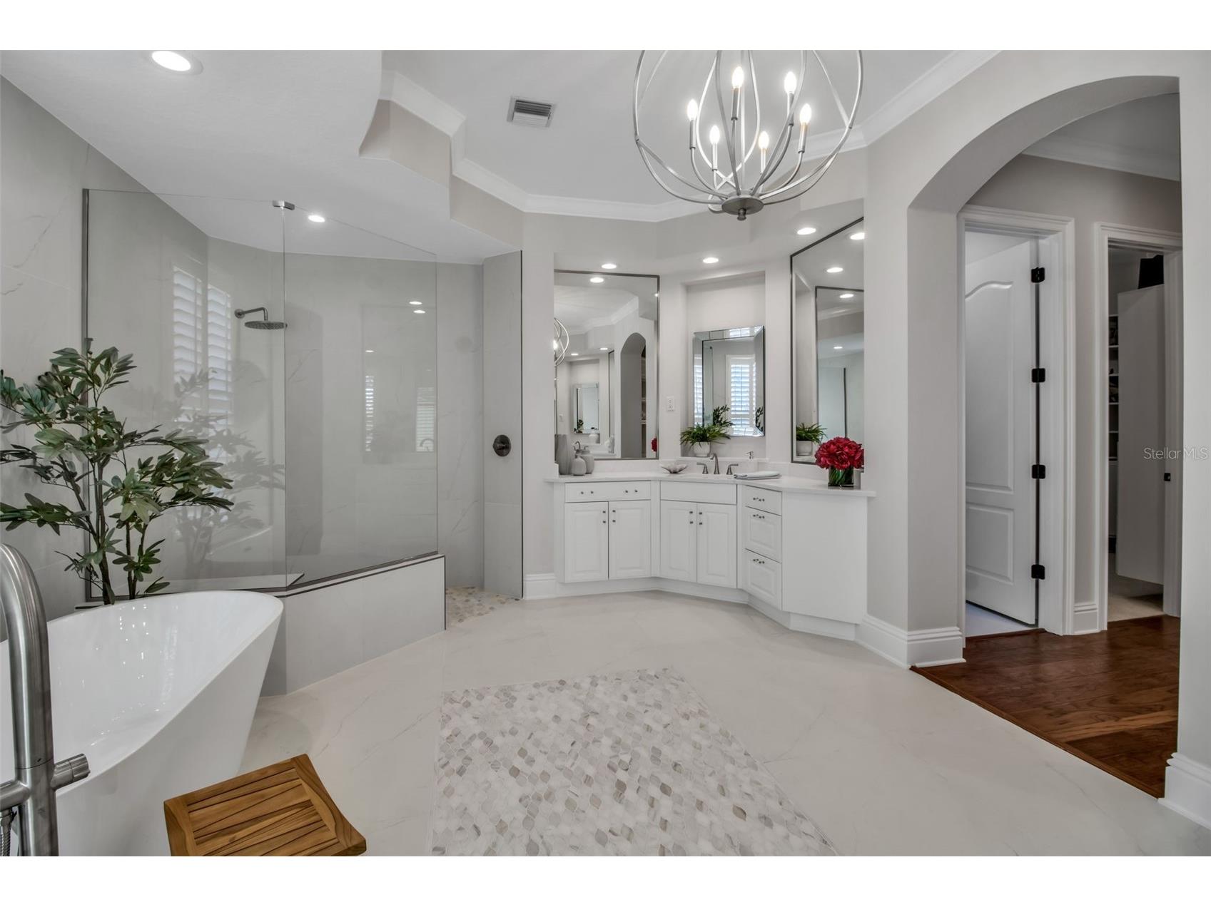 6963 Westchester Circle Lakewood Ranch FL 34202 A4678336 image21