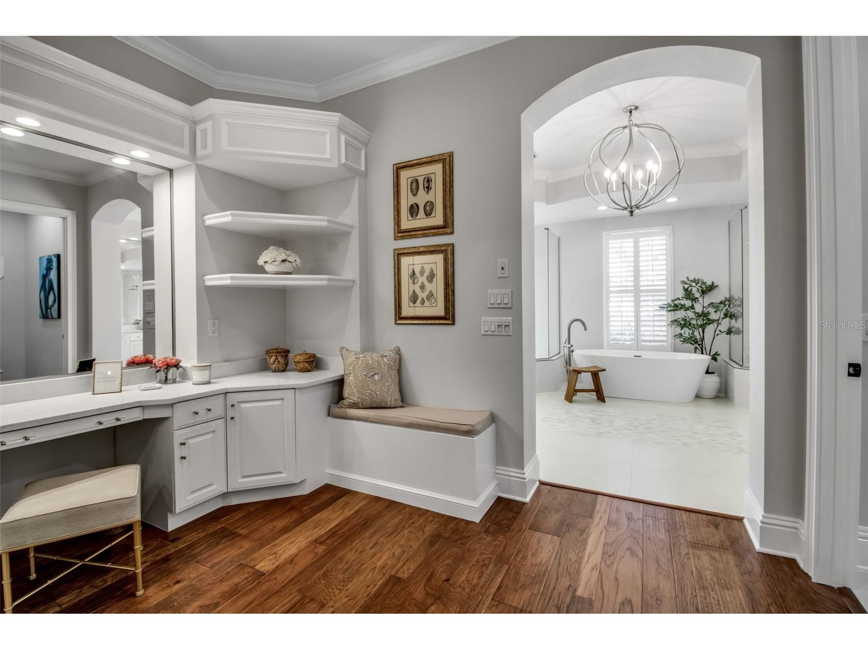 6963 Westchester Circle Lakewood Ranch FL 34202 A4678336 image22