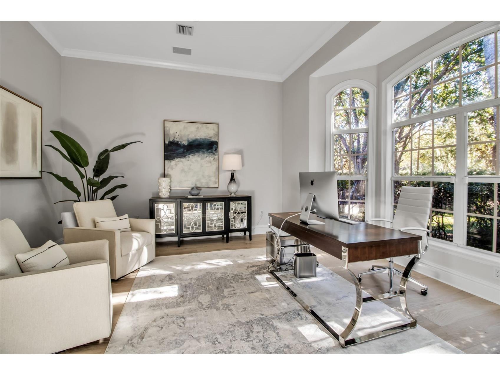 6963 Westchester Circle Lakewood Ranch FL 34202 A4678336 image23