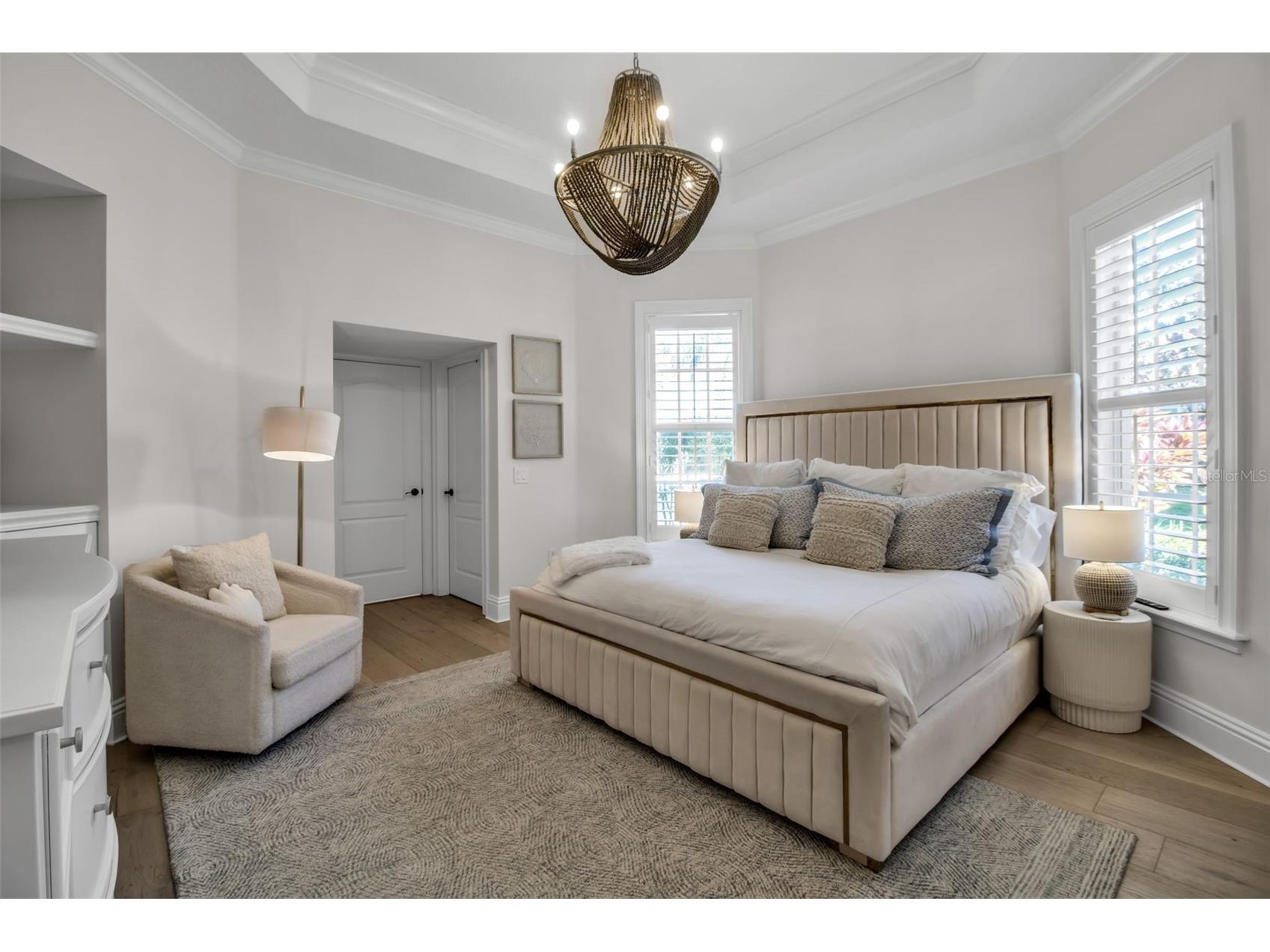 6963 Westchester Circle Lakewood Ranch FL 34202 A4678336 image24