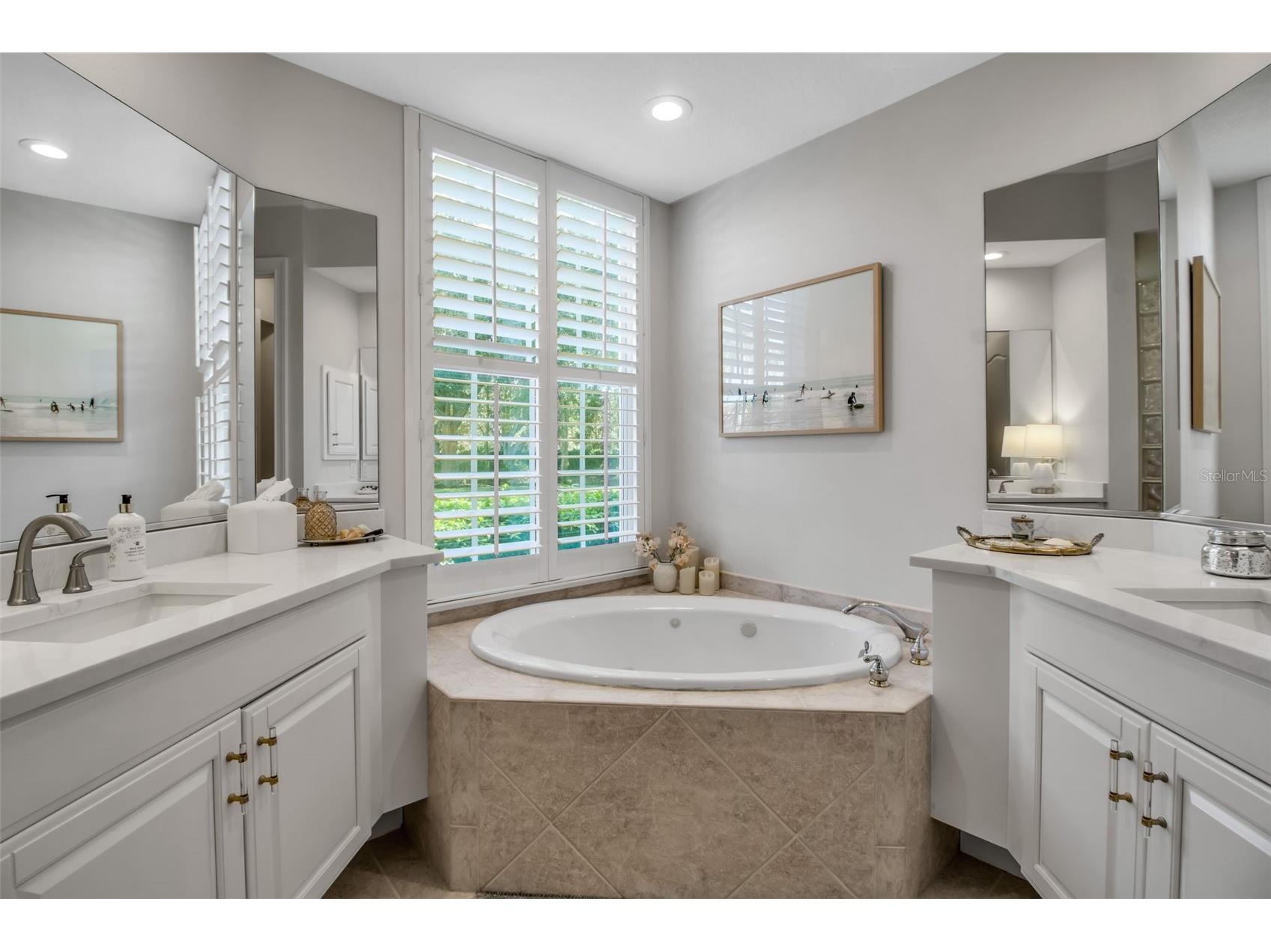 6963 Westchester Circle Lakewood Ranch FL 34202 A4678336 image25