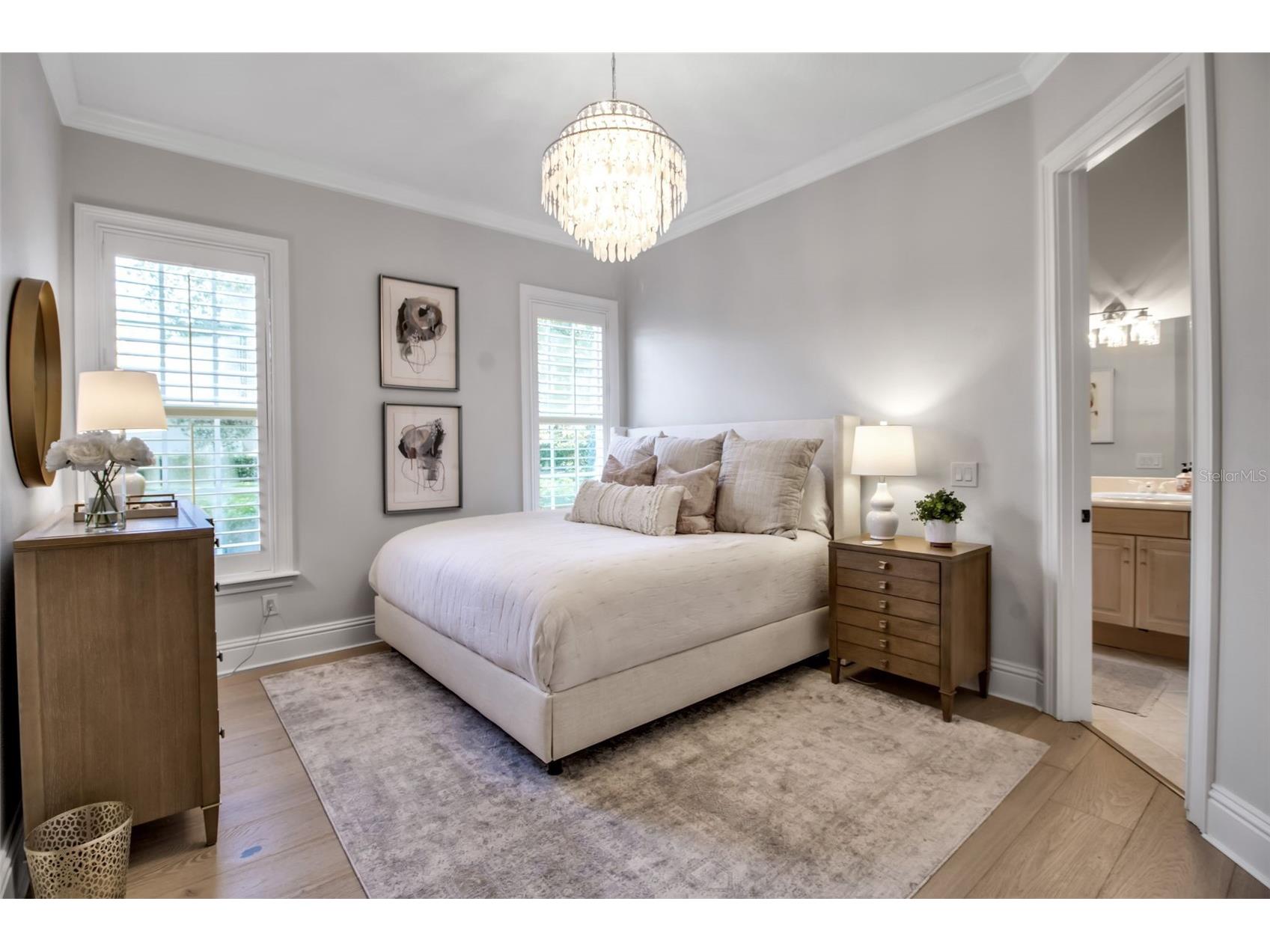 6963 Westchester Circle Lakewood Ranch FL 34202 A4678336 image26