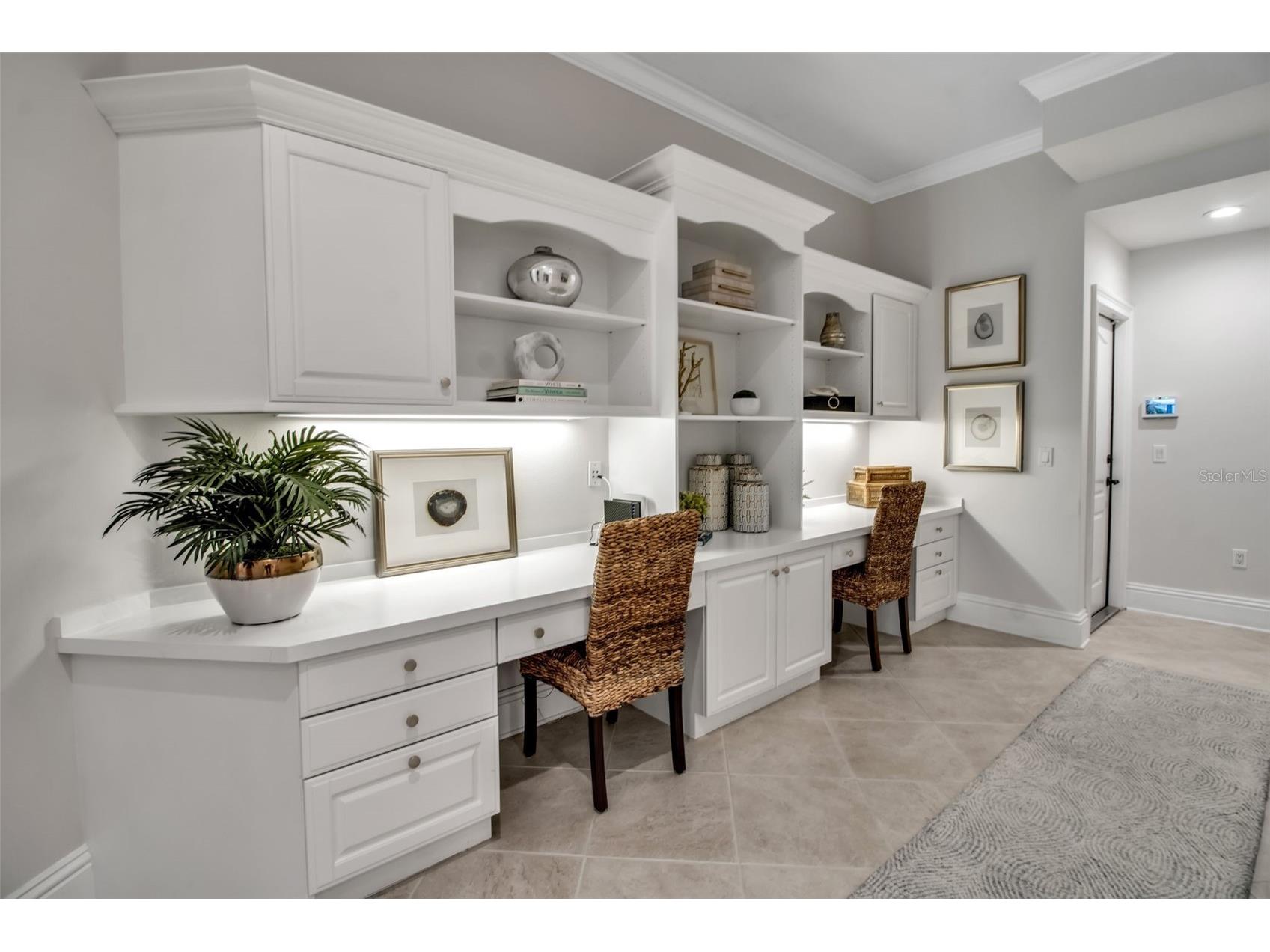 6963 Westchester Circle Lakewood Ranch FL 34202 A4678336 image27