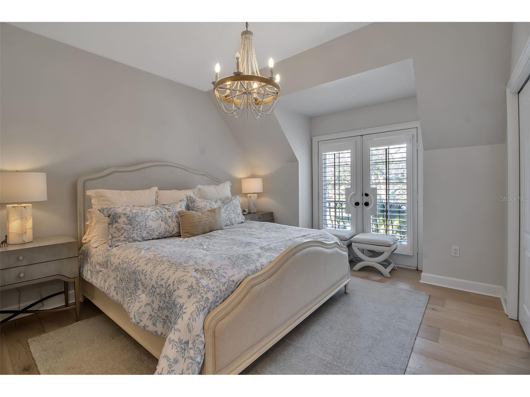 6963 Westchester Circle Lakewood Ranch FL 34202 A4678336 image28