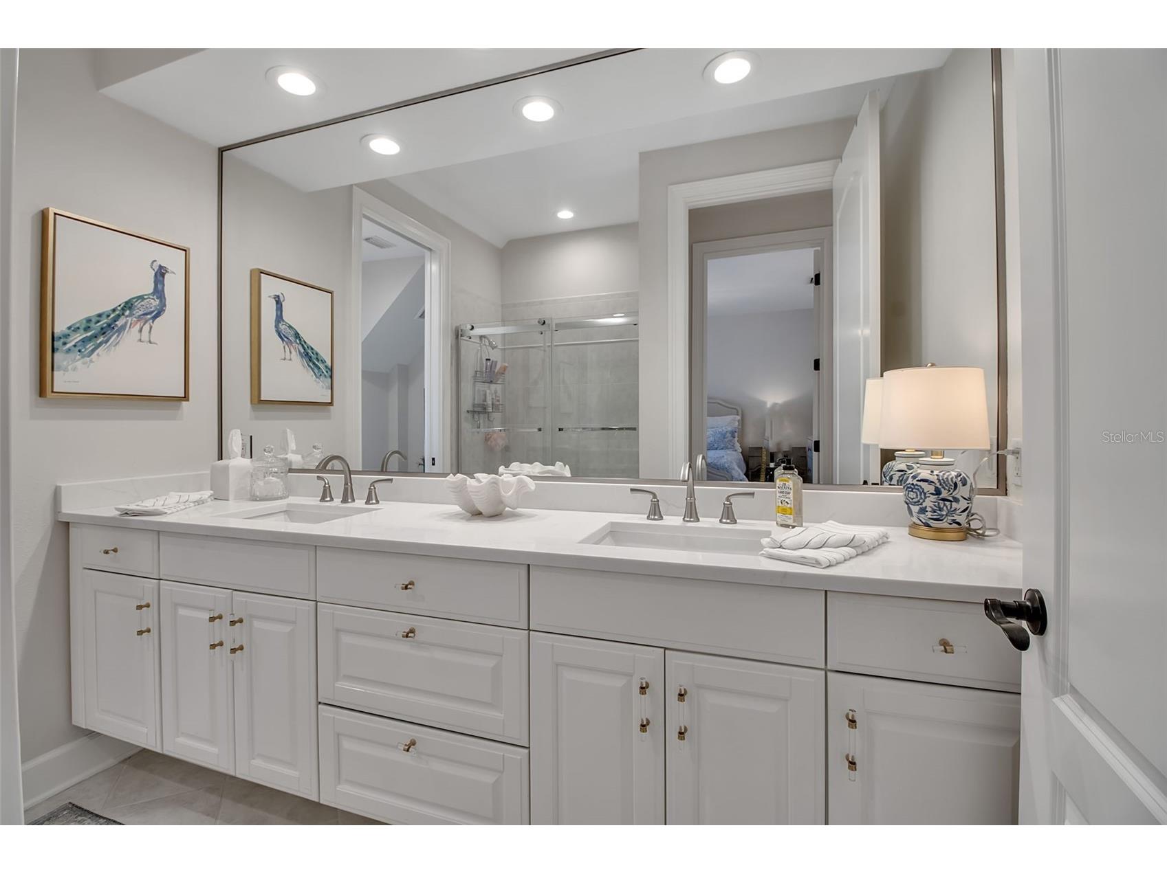 6963 Westchester Circle Lakewood Ranch FL 34202 A4678336 image29