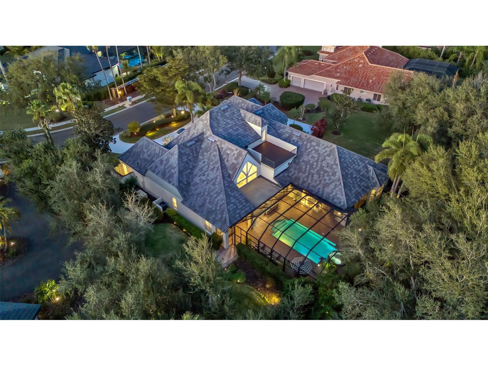 6963 Westchester Circle Lakewood Ranch FL 34202 A4678336 image3